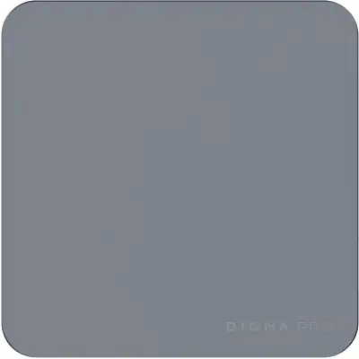 Неттоп Digma Pro Minimax X1 i5 12450H (2) 16Gb SSD512Gb UHDG Windows 11 Pro GbitEth WiFi BT 100W серый (DPP5-ADXW04)