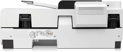 Сканер HP ScanJet Enterprise Flow 7500 <L2725B>