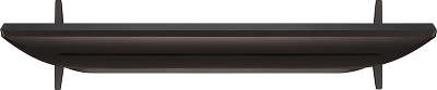 ЖК телевизор 32"/81см LG 32LJ610V FHD