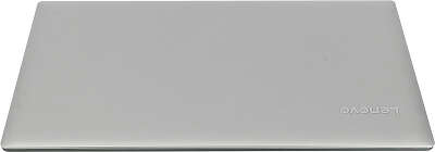 Ноутбук Lenovo IdeaPad 330-17IKBR 17.3" HD+ i3 8130U/8/128 SSD/GF mx150 2G/WF/BT/Cam/W10