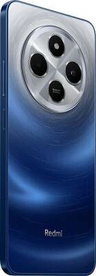 Смартфон Xiaomi Redmi 14C 8/256GB, Starry Blue