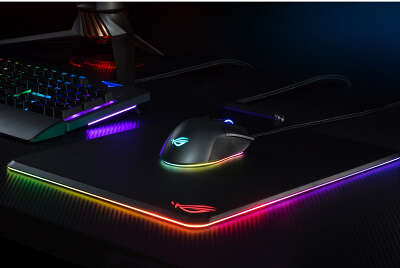 Мышь ASUS P702 ROG GLADIUS II WIRELESS