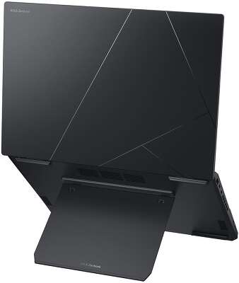 Ноутбук ASUS UX8406CA-QL221W 14" FHD OLED 500N/Touch/Pencil/i7-255H Ultra/16GB/1TB SSD/UMA/W11/Inkwell Gray*