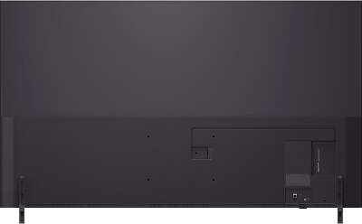 LG 75QNED82A6B.ARUG