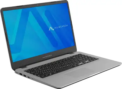 Ноутбук Maibenben M543 Ryzen 3 4300U 16Gb SSD512Gb AMD Radeon Graphics 15.6
