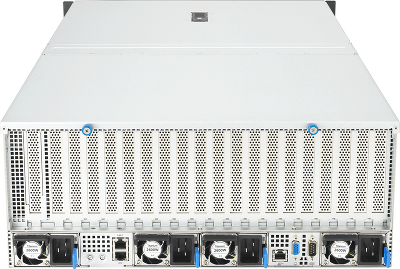 ASUS ESC8000-E11-SKU1 90SF02I1-M003D0