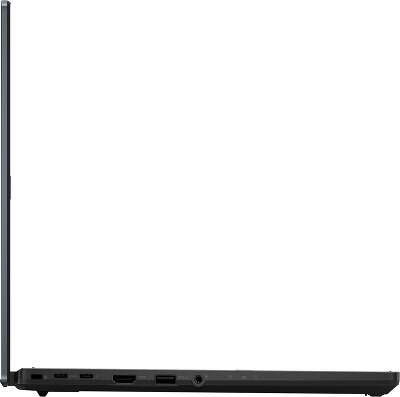 Ноутбук ASUS ExpertBook B2 B2402CBA-EB0431X 14" FHD IPS i7 1260P/8/512 SSD/W11Pro