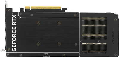 ASUS PRIME RTX5060 O8G 90YV0N10-M0NA00