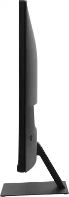 Монитор Xiaomi 27