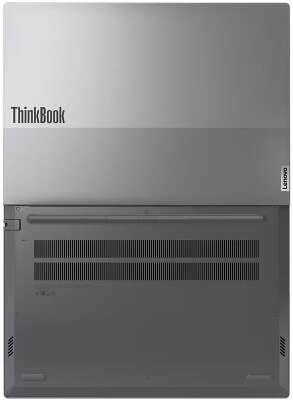 Ноутбук Lenovo ThinkBook 16 G7 IML Intel Core Ultra 7 155H/16Gb/SSD512Gb/16