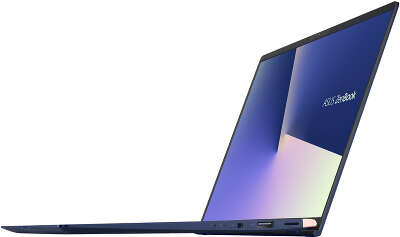 Ноутбук ASUS Zenbook UX433FA-A5093T 14