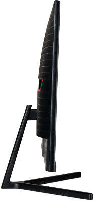 Монитор SunWind 23.8