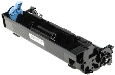 Комплект сервисный Kyocera MK-170 (1702LZ8NL0) для Kyocera FS-1320/FS-1370 Ecosys P2135