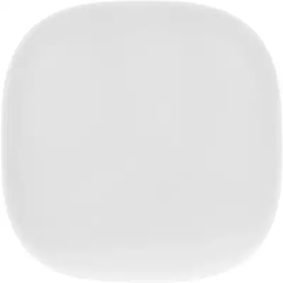 Наушники беспроводные Xiaomi Redmi Buds 6 Play White (BHR8773GL)