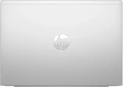 Ноутбук HP ProBook 460 G11 Core Ultra 7 155U 16Gb SSD512Gb Intel Graphics 16" UWVA WUXGA (1920x1200) FreeDOS silver WiFi BT Cam (A23BCEA)