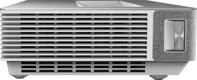Проекционный телевизор Hisense Laser TV 100L5H, Laser, 3840x2160, 2700лм