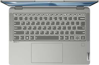 Ноутбук Lenovo IdeaPad Flex 5 14IAU7 14" 2240x1400 Touch IPS i7 1255U/16/512 SSD/W11