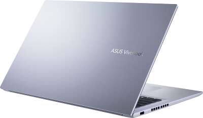 Ноутбук ASUS VivoBook 17 X1702ZA-AU155 17.3" FHD IPS i3 1220P/8/512 SSD/Dos