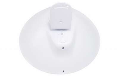 Точка доступа Wi-Fi Ubiquiti LTU Pro |LTU-PRO| Ubiquiti Абонентское устройство для радиосети LTU, 5 ГГц, MIMO 2x2, |LTU-PRO|, до 25 км (029247) {2}