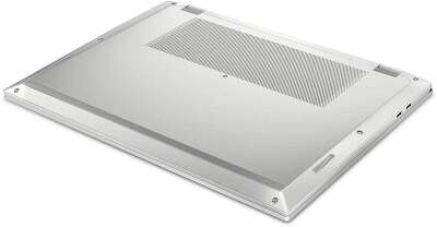 Ноутбук MSI Prestige A16 AI+ A3HMG-083RU AMD Ryzen AI 9 365/32Gb/SSD1Tb/16"/OLED/WQUXGA/3840x2400/Win11/Urban Silver (9S7-159K32-083)