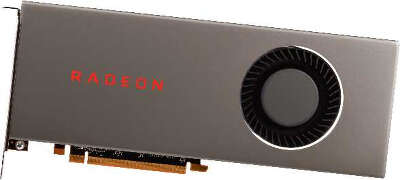 Видеокарта Sapphire AMD Radeon RX 5700 8G 8Gb GDDR6 PCI-E HDMI, 3DP