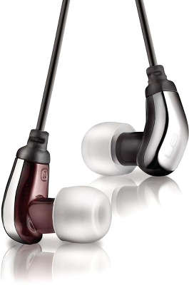 Logitech ultimate ears headphones deals