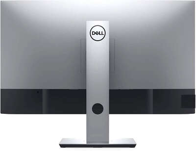 Монитор 32" DELL U3219Q IPS UHD HDMI, DP USB-Hub