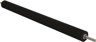 Canon FE4-8322-000