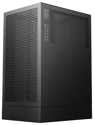Корпус для ПК Deepcool CH170 DIGITAL
