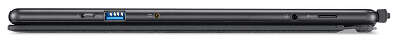 Ноутбук-трансформер Acer Switch SW713-51GNP-87T1 13.5" 2256x1504 i7 8550U/16/GF mx150 2G/WF/BT/Cam/W10Pro