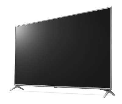 ЖК телевизор 70"/178см LG 70UU640C UHD