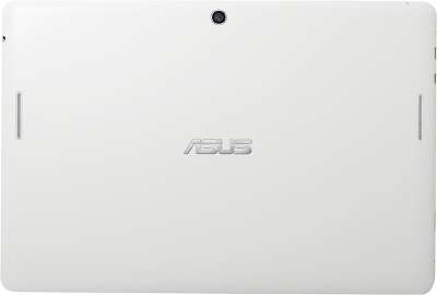 Планшетный компьютер 10.1" ASUS MeMO Pad Smart ME301T 16Gb, white