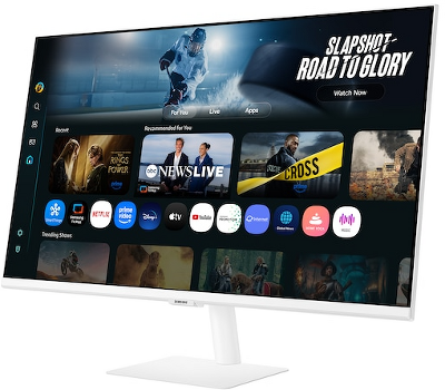 Монитор Samsung 32