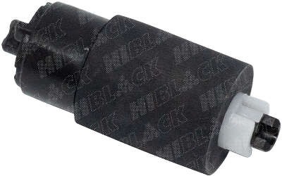 302F909171/2F909170 Ролик отделения лотка (Совм.) Kyocera FS-2000D/3900DN/4000DN