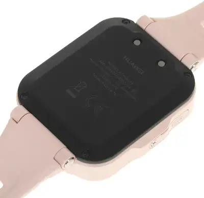 Смарт-часы Huawei Watch Kids 4 Pro Aslan-AL19 1.41