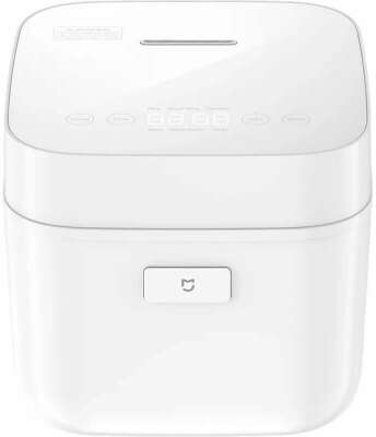 Мультиварка Xiaomi Multifunctional Rice Cooker 1.5L EU