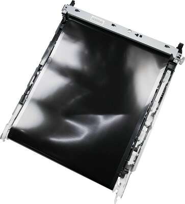 RM2-5907-000CN Узел переноса изображения HP CLJ M154/M180/M181/M252/M254/M274/M277/M280/M281 (O)