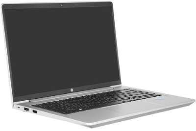 Ноутбук HP ProBook 440 G8 14" FHD IPS i7 1165G7/8/512 SSD/W11 Eng KB (61G06AV)