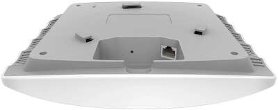 TP-Link EAP223