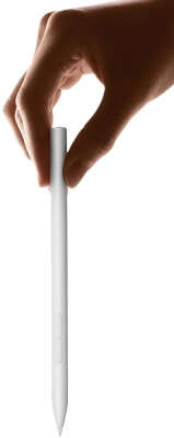 Стилус-указатель Xiaomi Smart Pen (2nd generation) (BHR7237GL	)