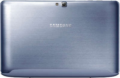 Планшетный компьютер 11.6" Samsung ATIV Smart PC 64Gb W8 3G Dock, Blue (XE500T1C-H01)