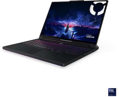 Lenovo 83F50026RK