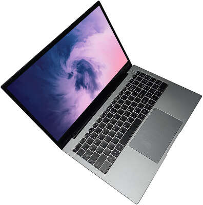 Ноутбук Hiper NOTEBOOK 15.6" FHD IPS i5 1135G7/16/512 SSD/mx450 2G/W10Pro