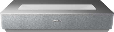 Проекционный телевизор Hisense Laser TV 100L5H, Laser, 3840x2160, 2700лм