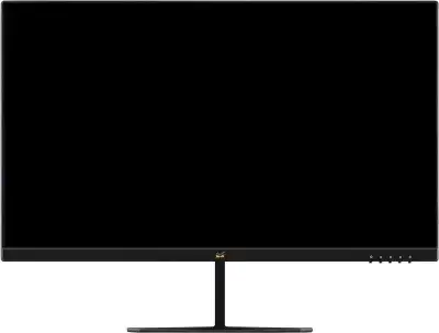 Монитор 23.8" ViewSonic VX2479-HD-PRO IPS DP, 2*HDMI, 180Hz