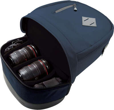Рюкзак Canon Backpack BP100 Blue