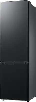 Холодильник Samsung RB38C7B4EB1/EF 2-хкамерн. черный инвертер
