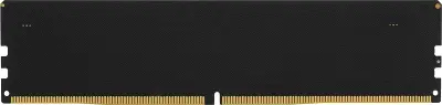 Модуль памяти DDR5 DIMM 8Gb DDR4800 KingSpec (KS4800D5P11008G)