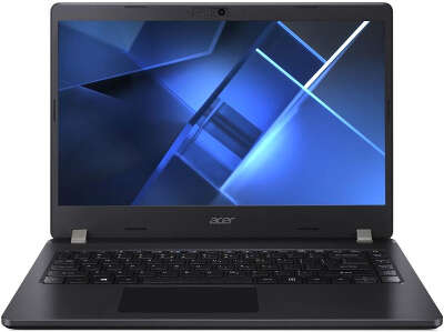 Ноутбук Acer TravelMate P2 TMP214-52-P473 14" FHD IPS 6405U/8/256 SSD/W10Pro