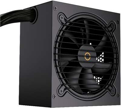 Блок питания PSU Ocypus Beta P700 [P700-ND] 700W / APFC / TW capacitors